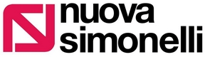 Логотип Nuova Simonelli